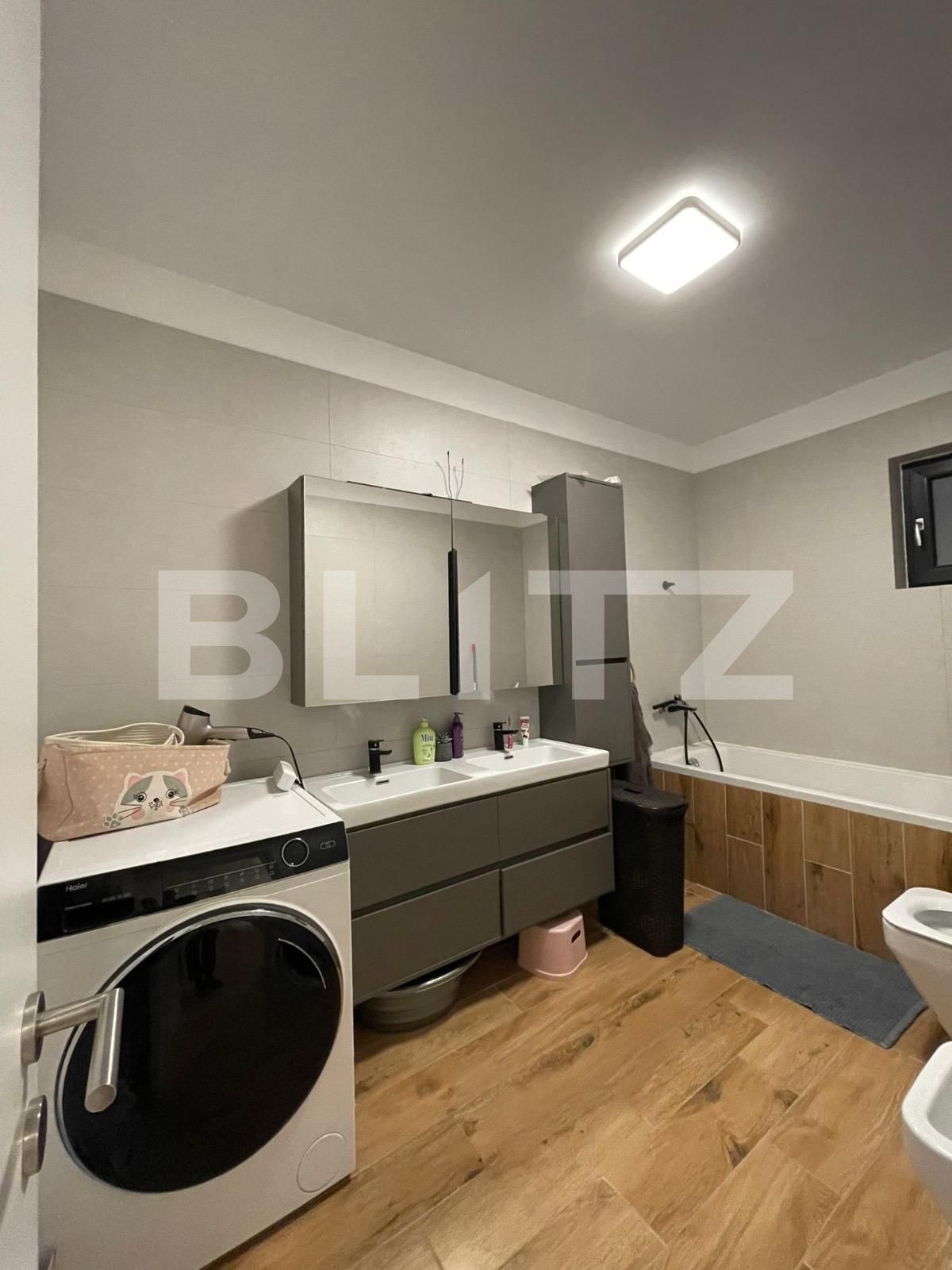 Casa de închiriat 6 camere Veteranilor - 136851CI | BLITZ Craiova | Poza5