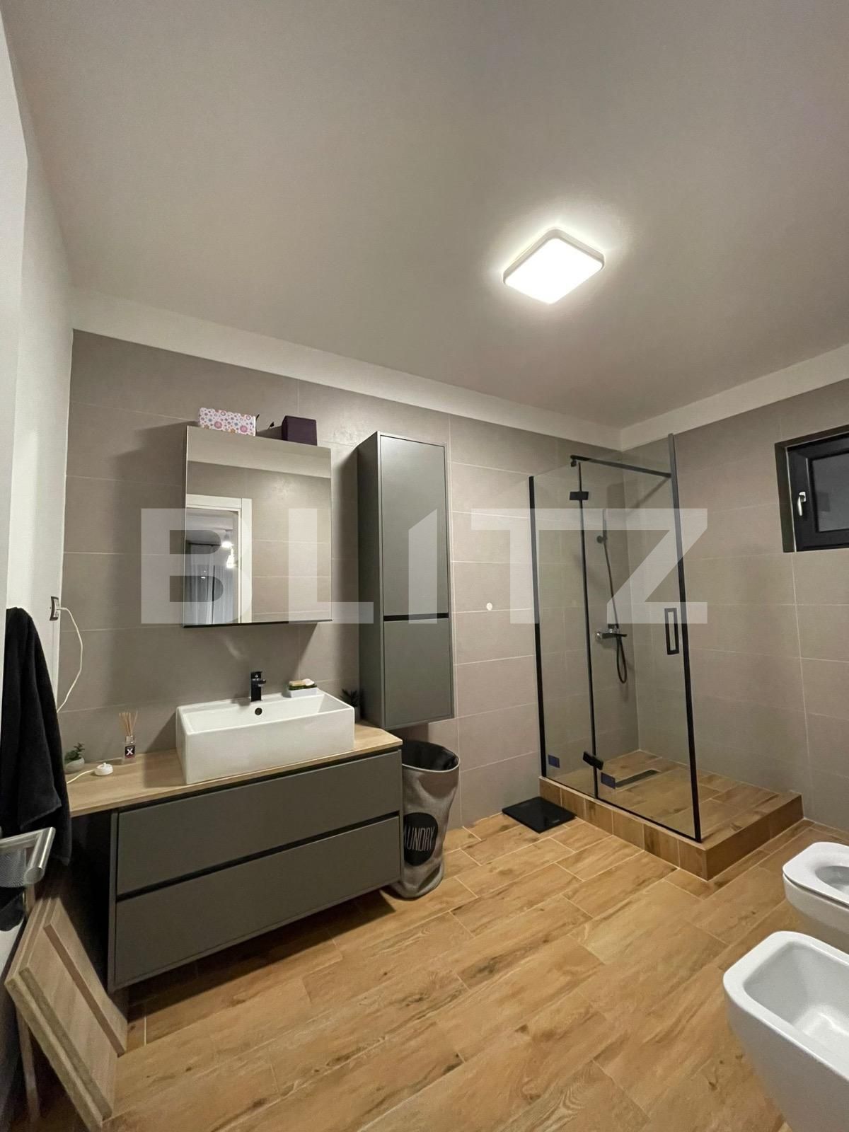 Casa de închiriat 6 camere Veteranilor - 136851CI | BLITZ Craiova | Poza8