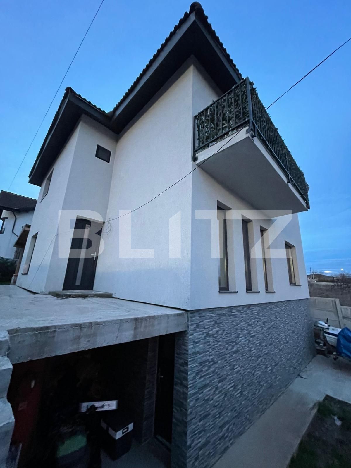 Casa de închiriat 6 camere Veteranilor - 136851CI | BLITZ Craiova | Poza7