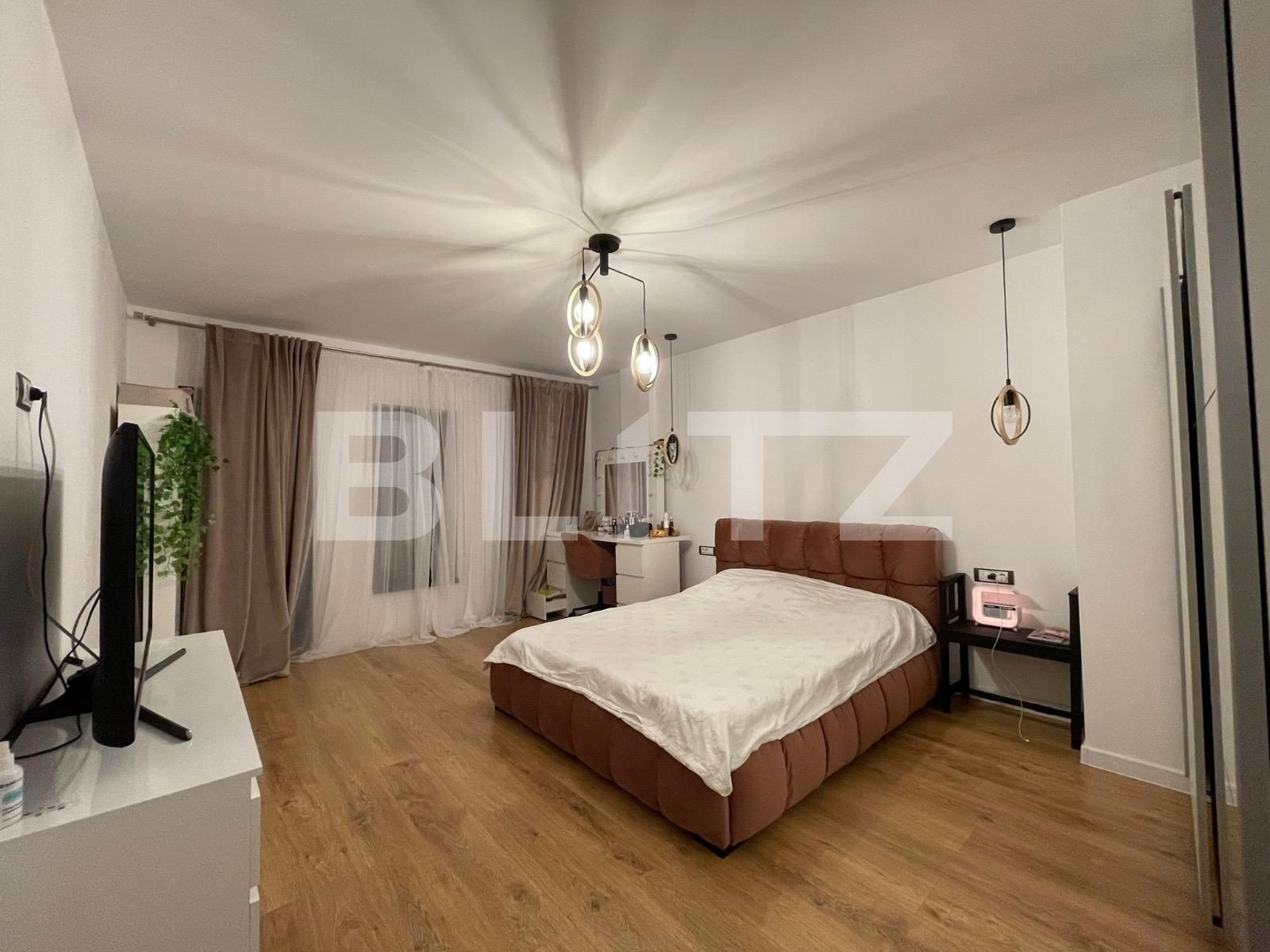 Casa de închiriat 6 camere Veteranilor - 136851CI | BLITZ Craiova | Poza6