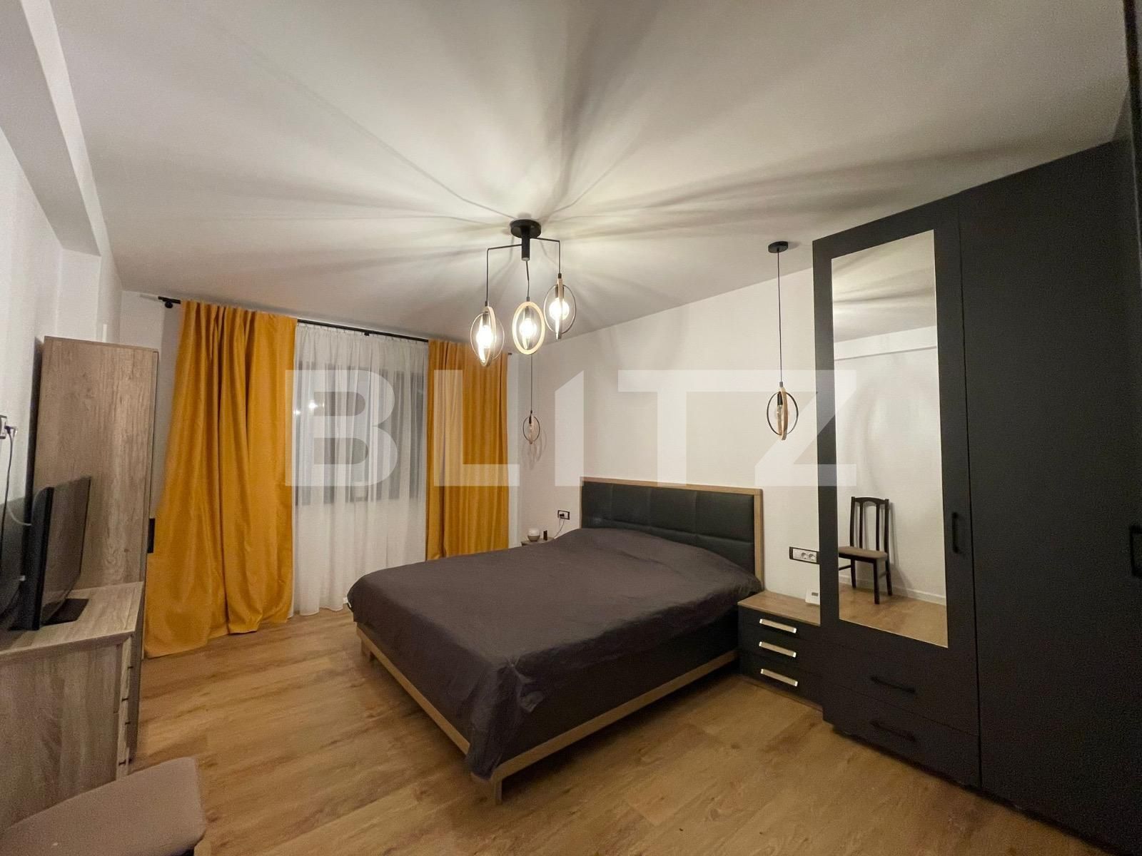 Casa de închiriat 6 camere Veteranilor - 136851CI | BLITZ Craiova | Poza4