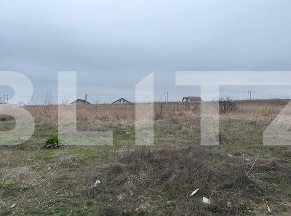 Teren de vânzare Exterior Est - 136862TV | BLITZ Craiova | Poza3