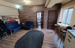 Oportunitate! Casa P+3,150mp, Rovine!