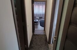 Oportunitate! Casa P+3,150mp, Rovine!