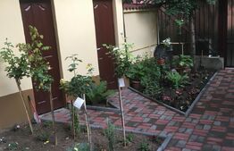 Oportunitate! Casa P+3,150mp, Rovine!