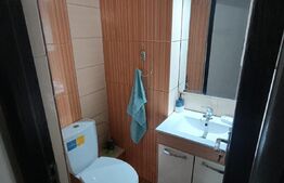 Oportunitate! Casa P+3,150mp, Rovine!