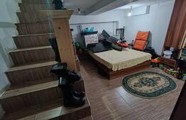 Oportunitate! Casa P+3,150mp, Rovine!