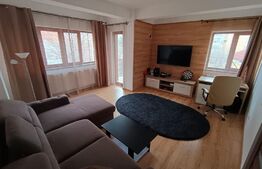 Oportunitate! Casa P+3,150mp, Rovine!