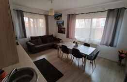 Oportunitate! Casa P+3,150mp, Rovine!