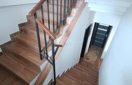 Oportunitate! Casa P+3,150mp, Rovine!