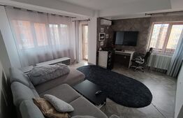 Oportunitate! Casa P+3,150mp, Rovine!