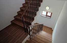 Oportunitate! Casa P+3,150mp, Rovine!