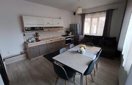 Oportunitate! Casa P+3,150mp, Rovine!