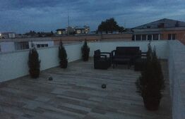 Oportunitate! Casa P+3,150mp, Rovine!