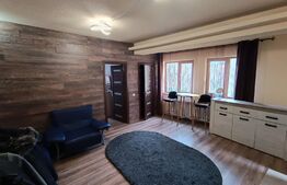 Oportunitate! Casa P+3,150mp, Rovine!