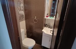 Oportunitate! Casa P+3,150mp, Rovine!