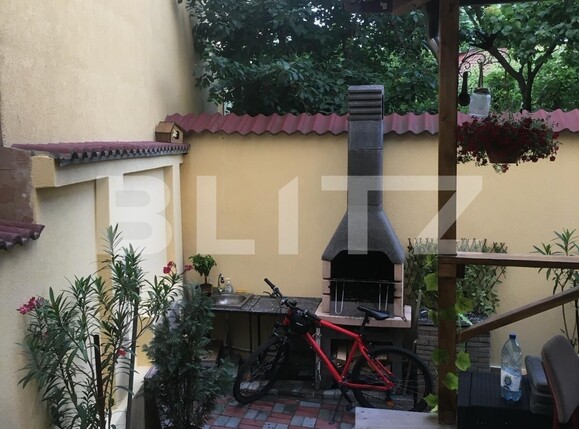 Casa de vânzare 8 camere Rovine - 136874CV | BLITZ Craiova | Poza16