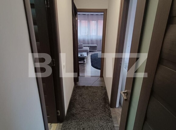 Casa de vânzare 8 camere Rovine - 136874CV | BLITZ Craiova | Poza7