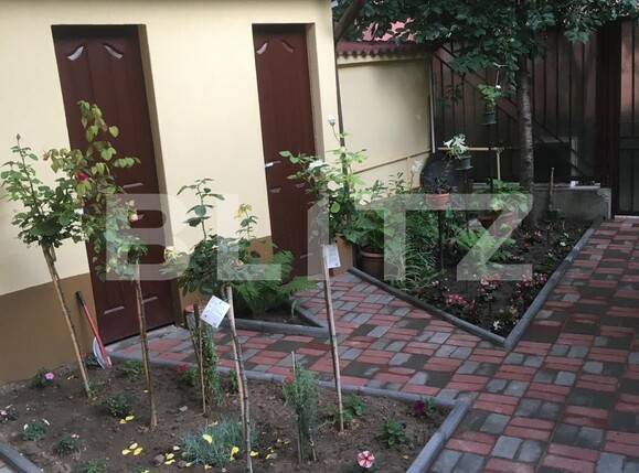 Casa de vânzare 8 camere Rovine - 136874CV | BLITZ Craiova | Poza15