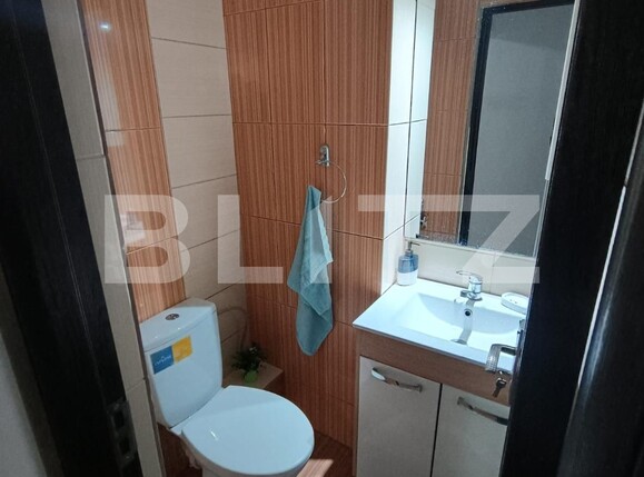 Casa de vânzare 8 camere Rovine - 136874CV | BLITZ Craiova | Poza11