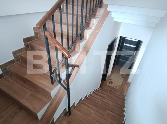 Casa de vânzare 8 camere Rovine - 136874CV | BLITZ Craiova | Poza12