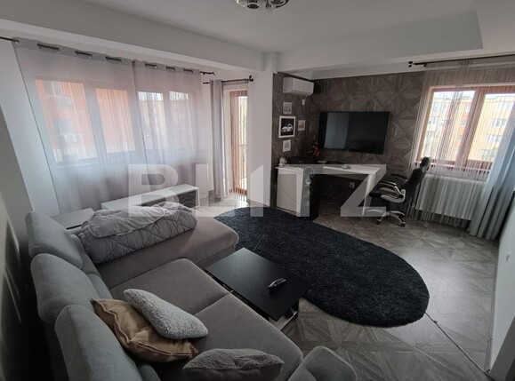 Casa de vânzare 8 camere Rovine - 136874CV | BLITZ Craiova | Poza1