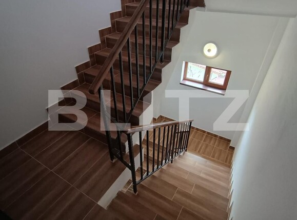 Casa de vânzare 8 camere Rovine - 136874CV | BLITZ Craiova | Poza6
