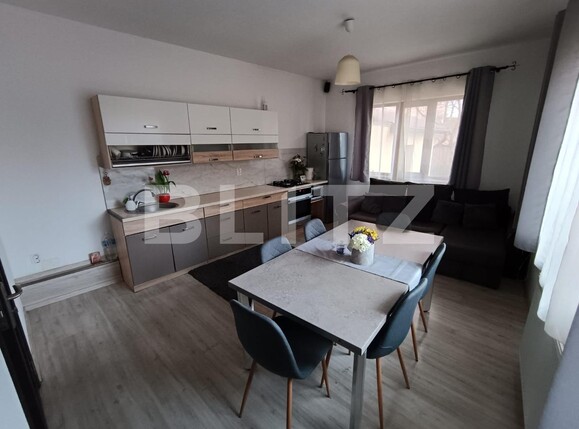 Casa de vânzare 8 camere Rovine - 136874CV | BLITZ Craiova | Poza2