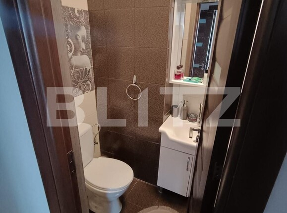 Casa de vânzare 8 camere Rovine - 136874CV | BLITZ Craiova | Poza8