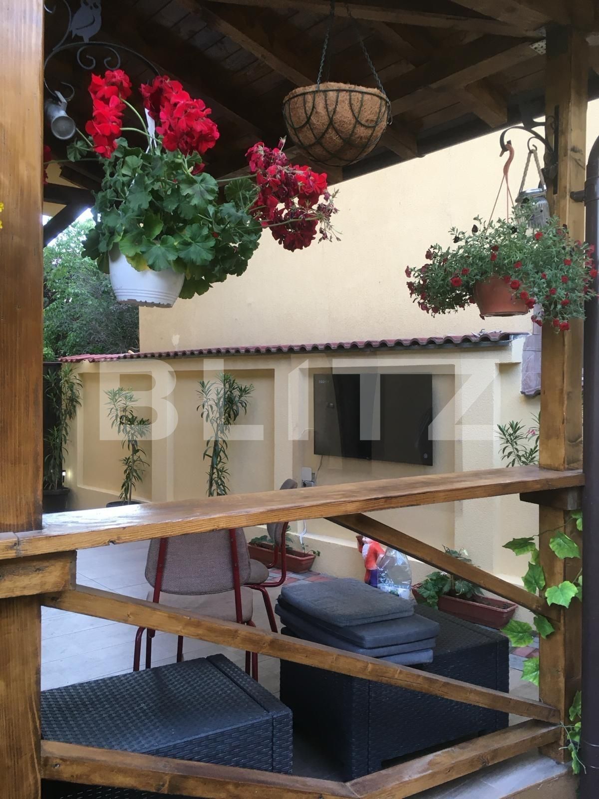 Casa de vânzare 8 camere Rovine - 136874CV | BLITZ Craiova | Poza14