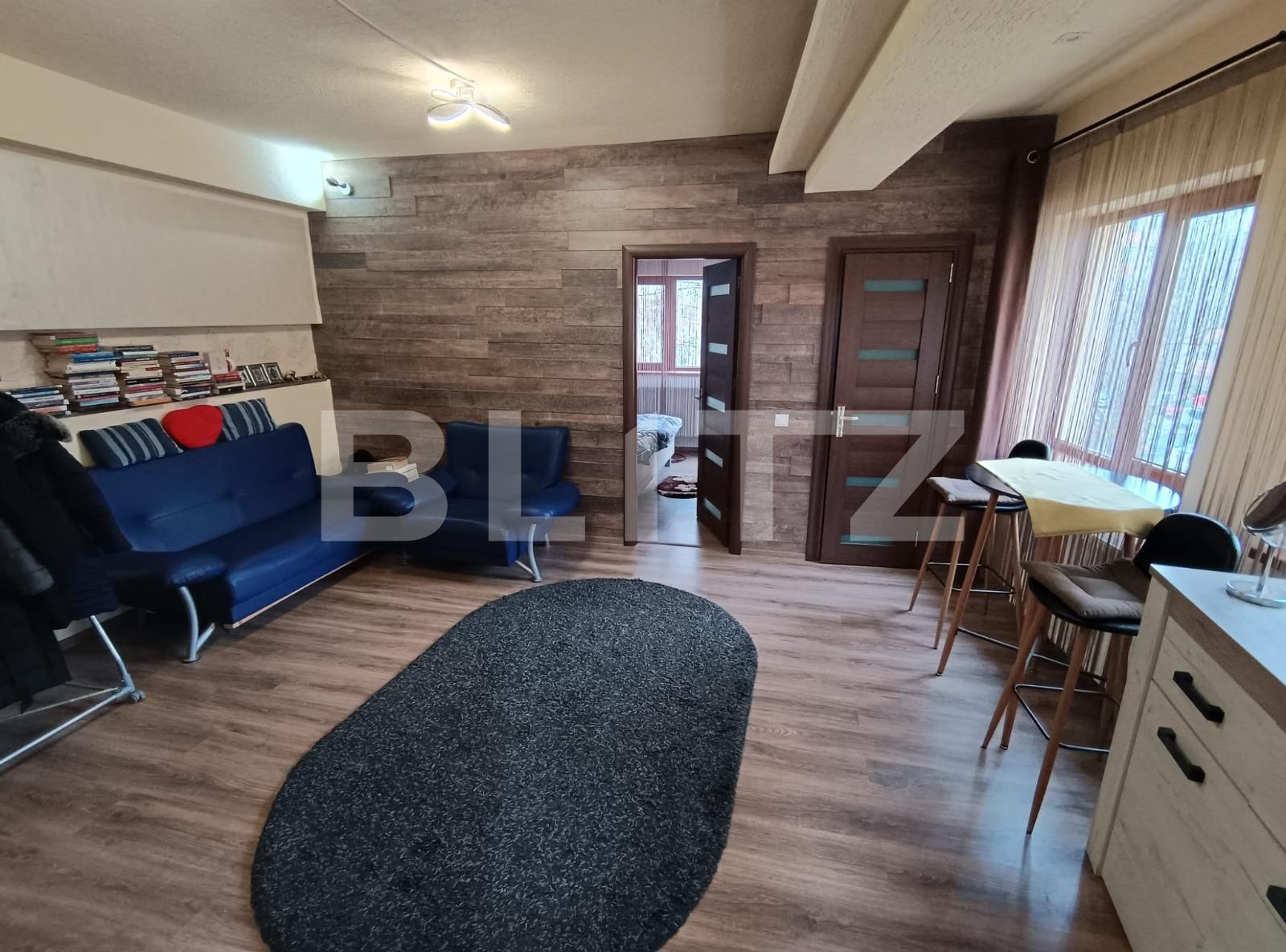 Casa de vânzare 8 camere Rovine - 136874CV | BLITZ Craiova | Poza5