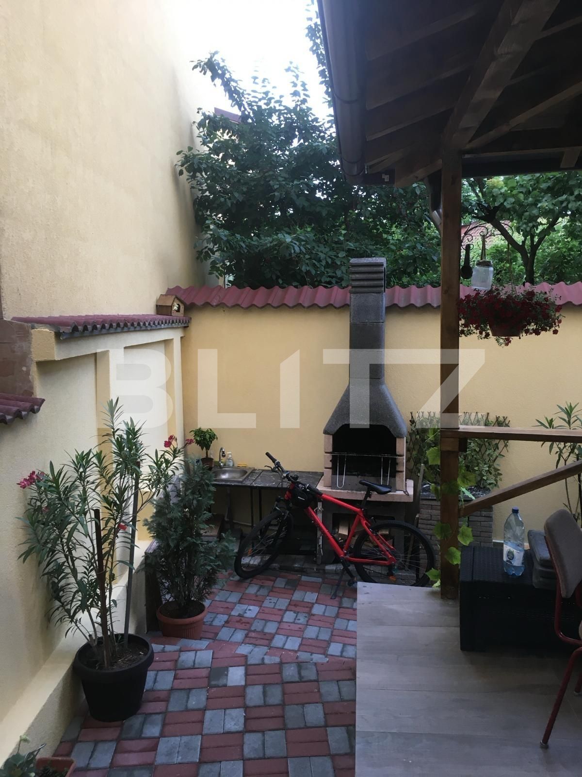 Casa de vânzare 8 camere Rovine - 136874CV | BLITZ Craiova | Poza16