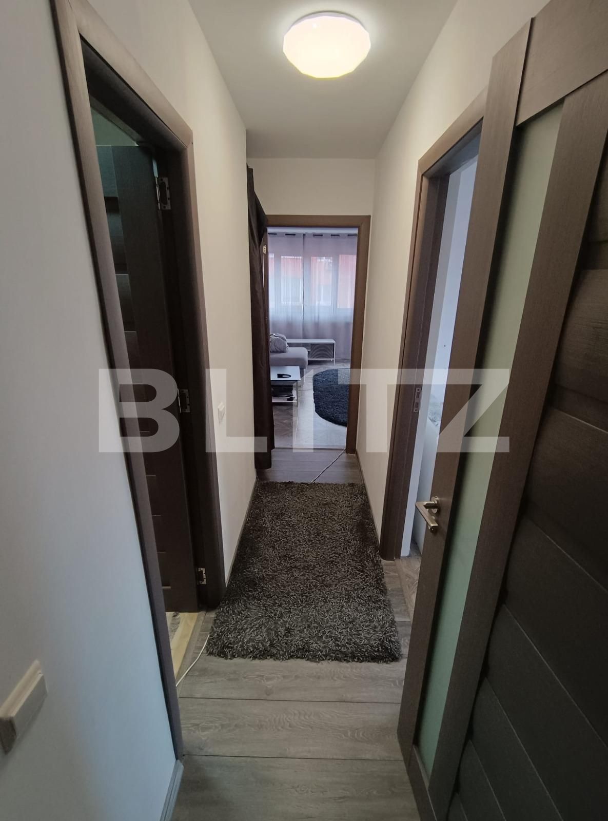 Casa de vânzare 8 camere Rovine - 136874CV | BLITZ Craiova | Poza7