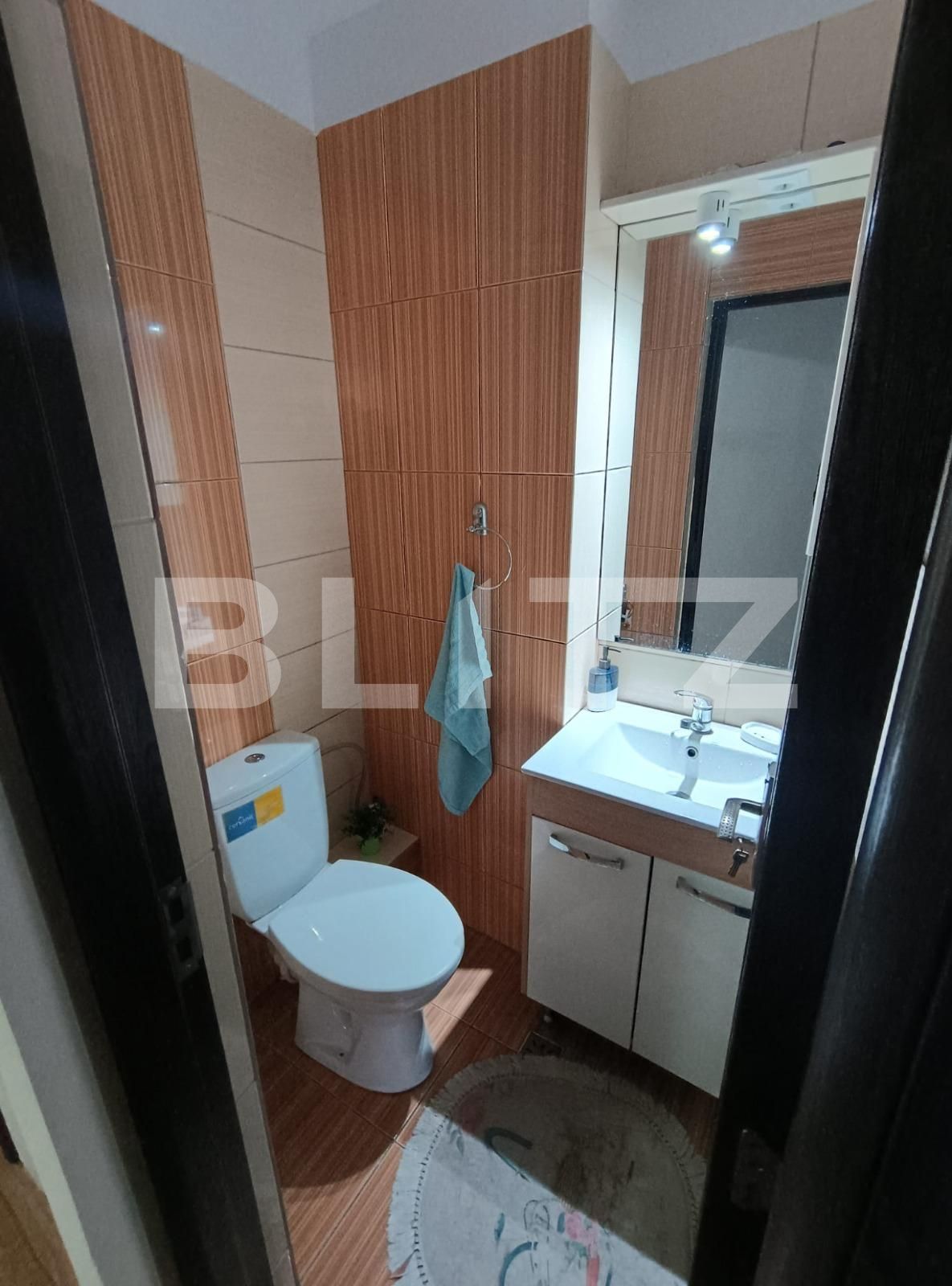 Casa de vânzare 8 camere Rovine - 136874CV | BLITZ Craiova | Poza11