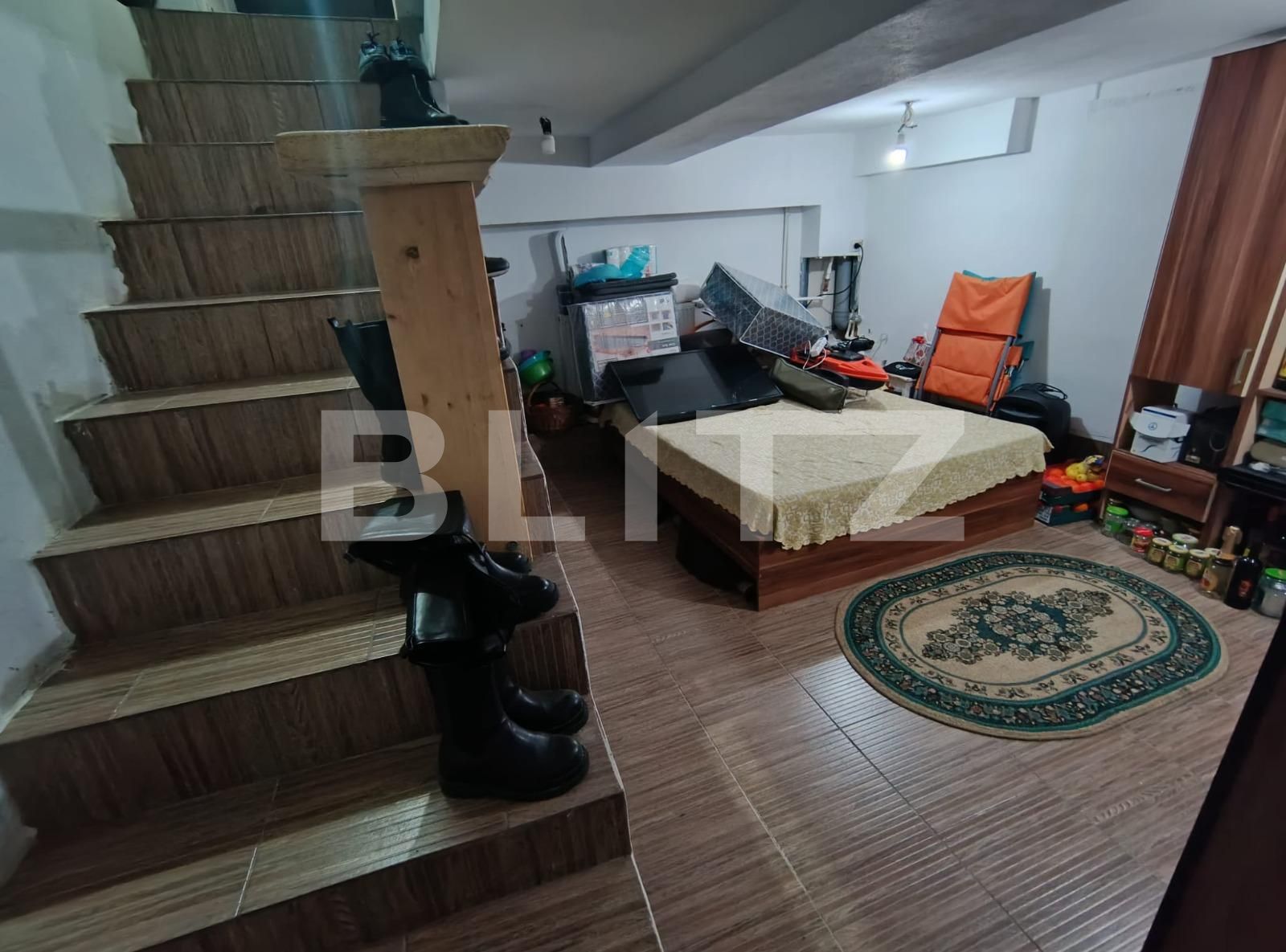 Casa de vânzare 8 camere Rovine - 136874CV | BLITZ Craiova | Poza13