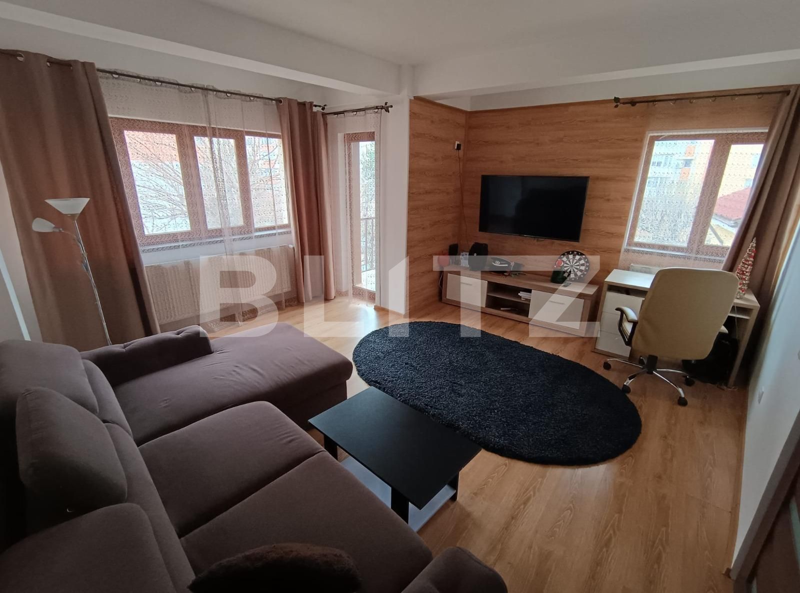 Casa de vânzare 8 camere Rovine - 136874CV | BLITZ Craiova | Poza10