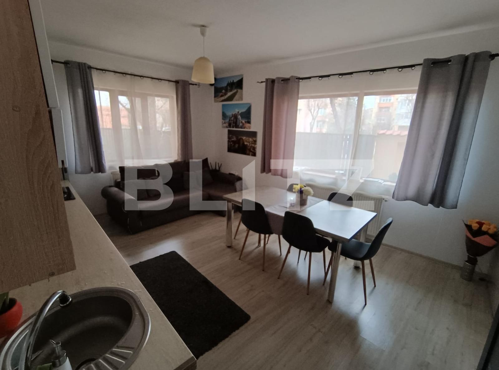 Casa de vânzare 8 camere Rovine - 136874CV | BLITZ Craiova | Poza3