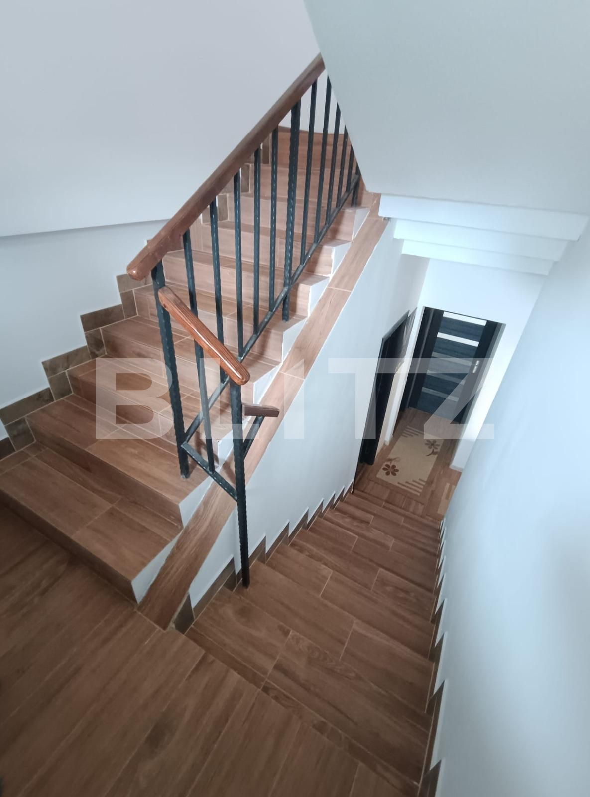 Casa de vânzare 8 camere Rovine - 136874CV | BLITZ Craiova | Poza12