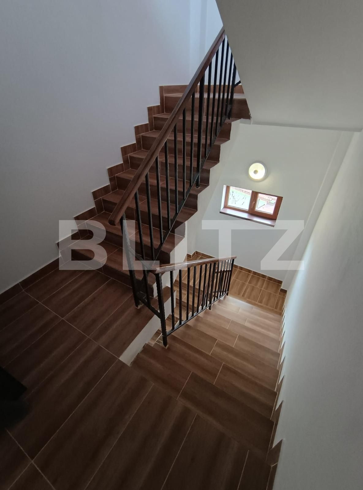 Casa de vânzare 8 camere Rovine - 136874CV | BLITZ Craiova | Poza6