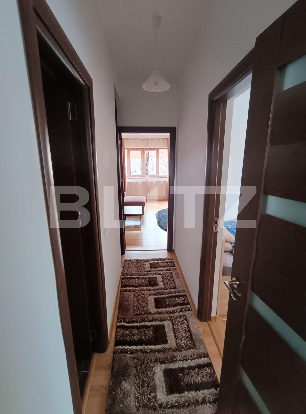 Casa de vânzare 8 camere Rovine - 136874CV | BLITZ Craiova | Poza9