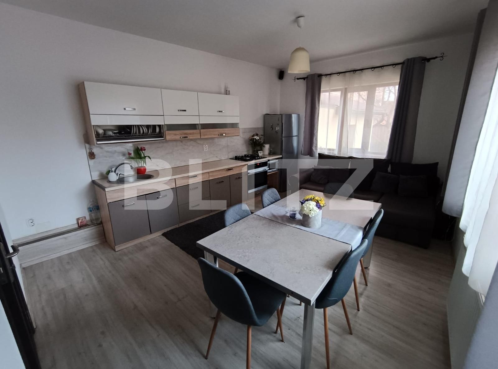 Casa de vânzare 8 camere Rovine - 136874CV | BLITZ Craiova | Poza2