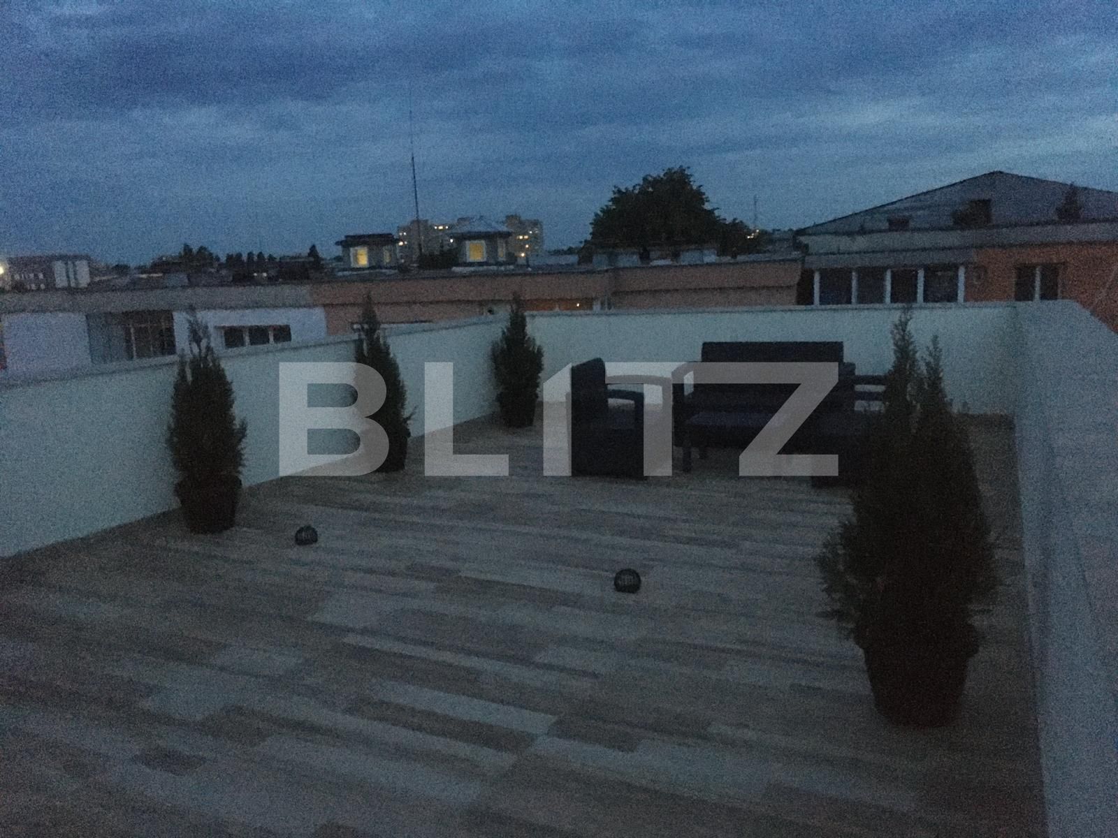 Casa de vânzare 8 camere Rovine - 136874CV | BLITZ Craiova | Poza17