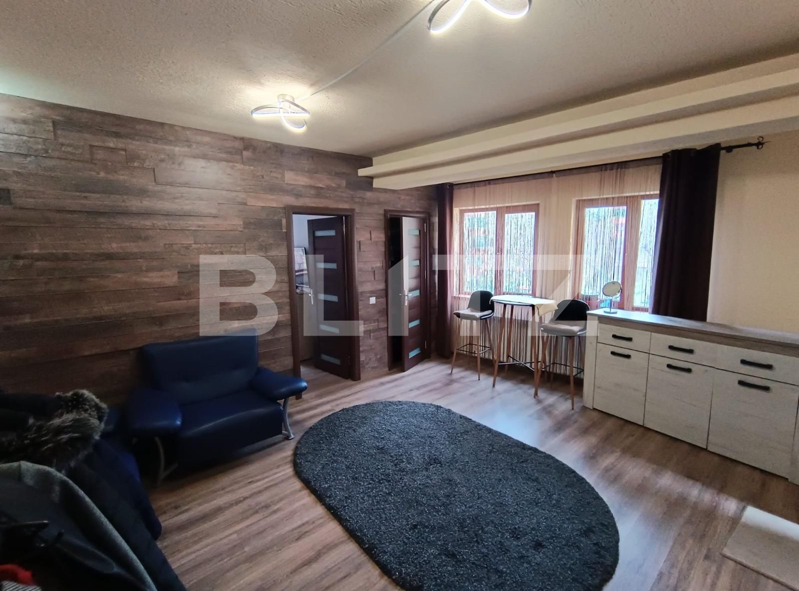 Casa de vânzare 8 camere Rovine - 136874CV | BLITZ Craiova | Poza4