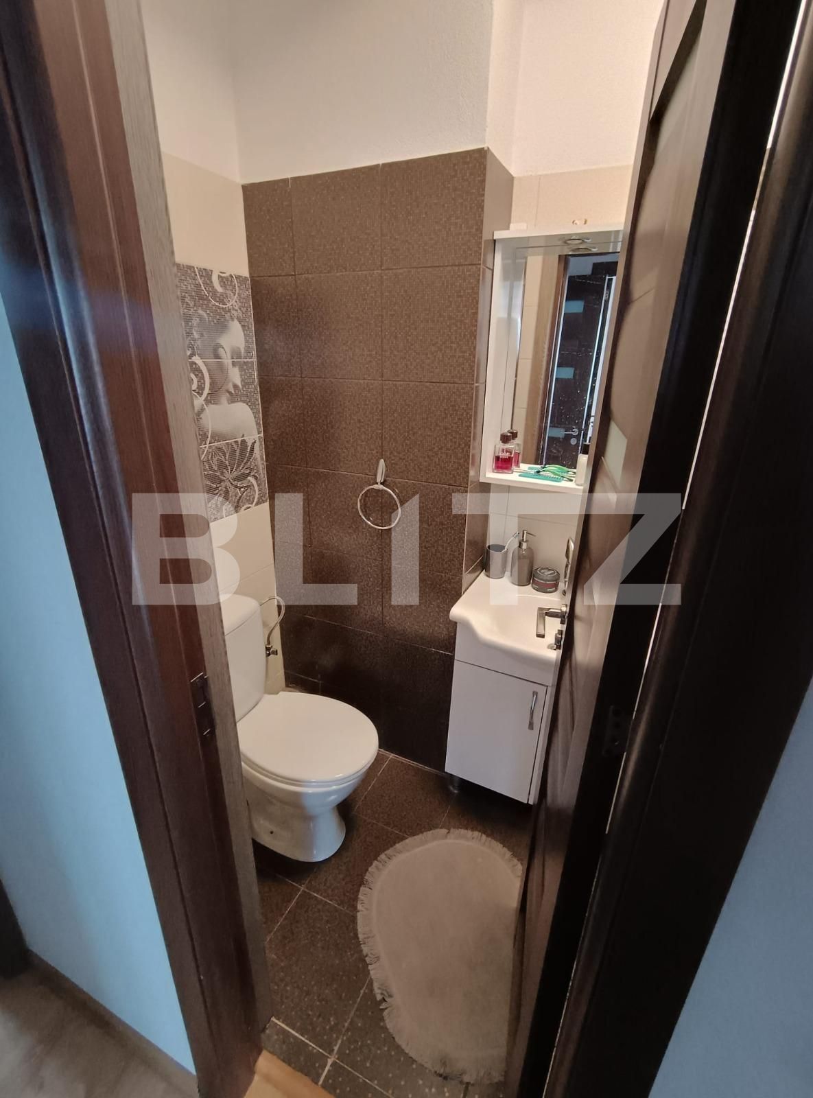 Casa de vânzare 8 camere Rovine - 136874CV | BLITZ Craiova | Poza8