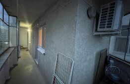 Garsoniera 48mp , zona Mc Donalds