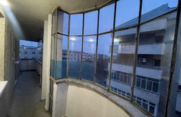 Garsoniera 48mp , zona Mc Donalds