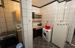 Garsoniera 48mp , zona Mc Donalds