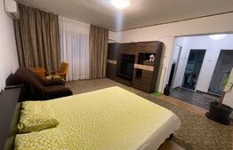 Garsoniera 48mp , zona Mc Donalds