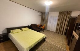 Garsoniera 48mp , zona Mc Donalds