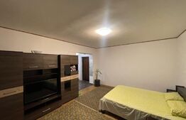 Garsoniera 48mp , zona Mc Donalds